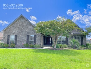 Building Photo - 609 Royal Troon Cir