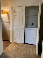 Interior Photo - Hamilton at Turman Farms Apartments