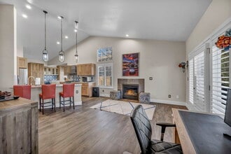 Building Photo - 6500 Brookview Cir
