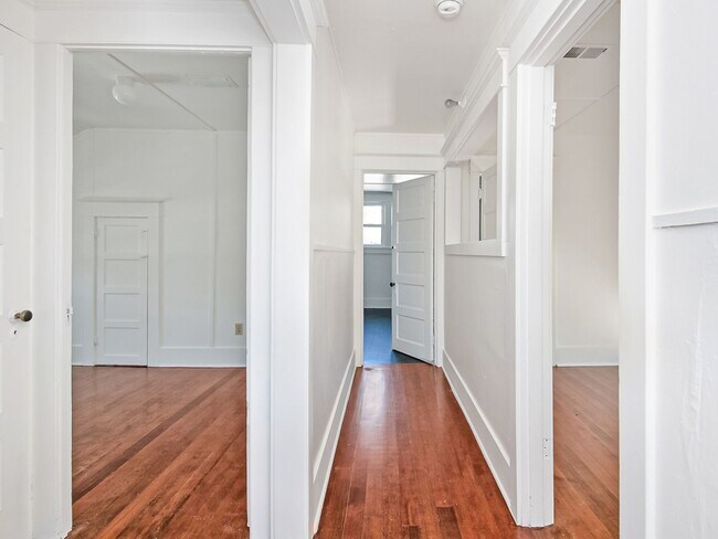 Foto del edificio - 5265 NE 14th Pl