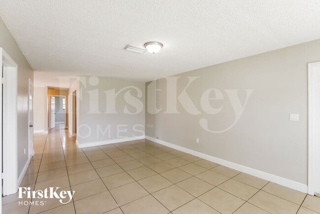 Foto del edificio - 960 N 73rd Way