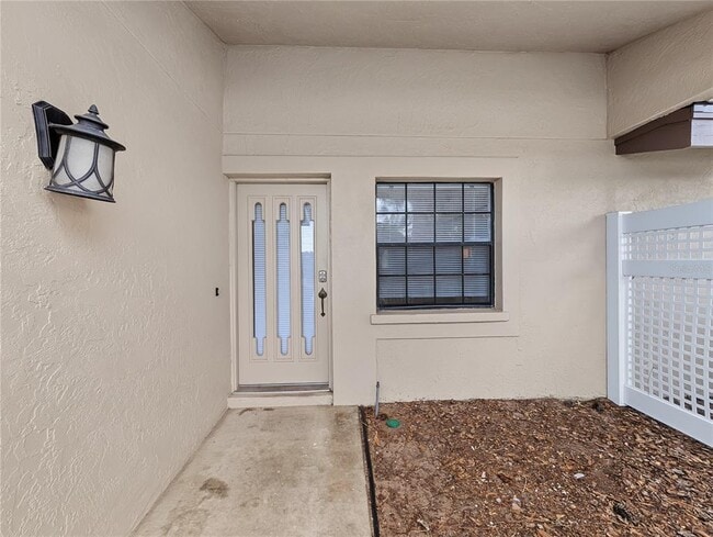 Building Photo - 4554 Morningside
