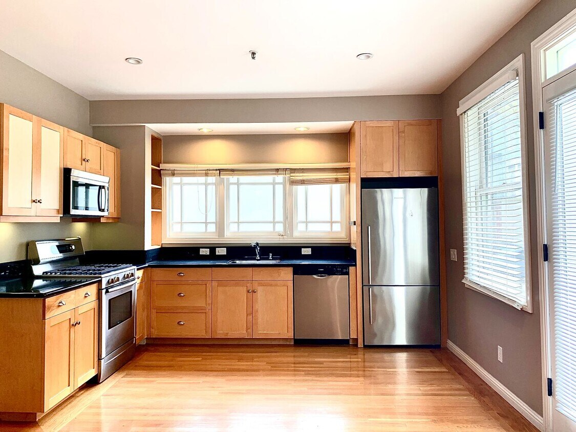 Photo - 2720 Sacramento Street-