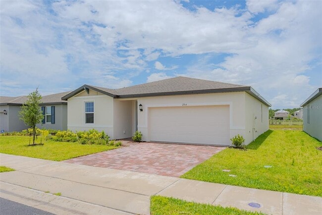 Building Photo - 2764 San Marco Wy