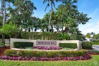 Building Photo - 6682 Montego Bay Blvd