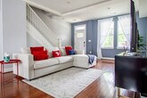Foto principal - 704 Ingraham St NW