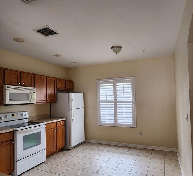Building Photo - 4925 Elizabeth Anne Cir
