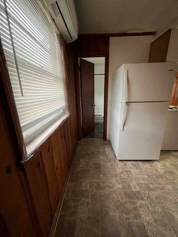 Foto del edificio - 4215 AR-178