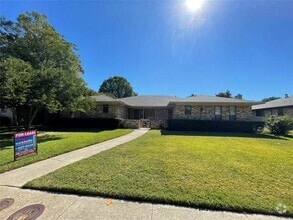 Building Photo - 6306 Rincon Way