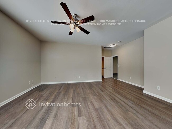 Building Photo - 15918 Stuarts Draft Ct