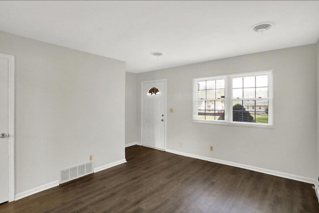 Foto del edificio - 278 Walnut St