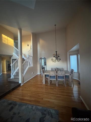 Building Photo - 5345 S Flanders Way