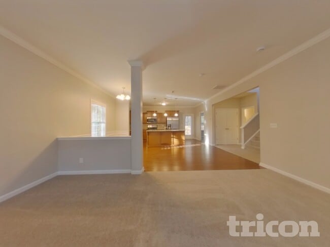 Foto del edificio - 9705 Thyme Court