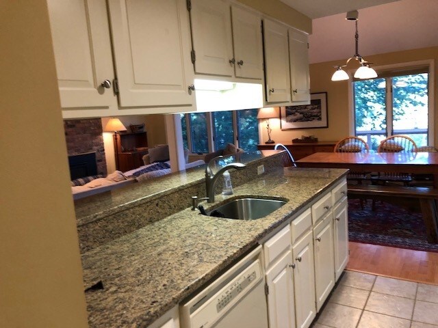 Foto del edificio - 822 Covered Bridge Ln