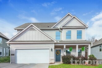 Building Photo - 409 Curlin Ct