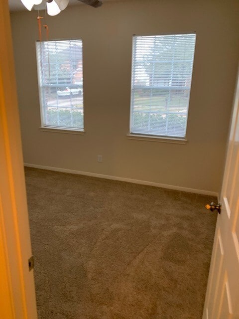 Building Photo - 7910 Eastpoint Blvd