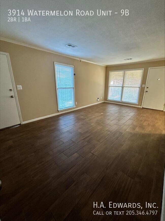 Building Photo - 3914 Watermelon Rd