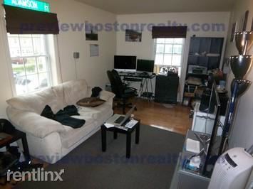 Building Photo - 34 Raymond St