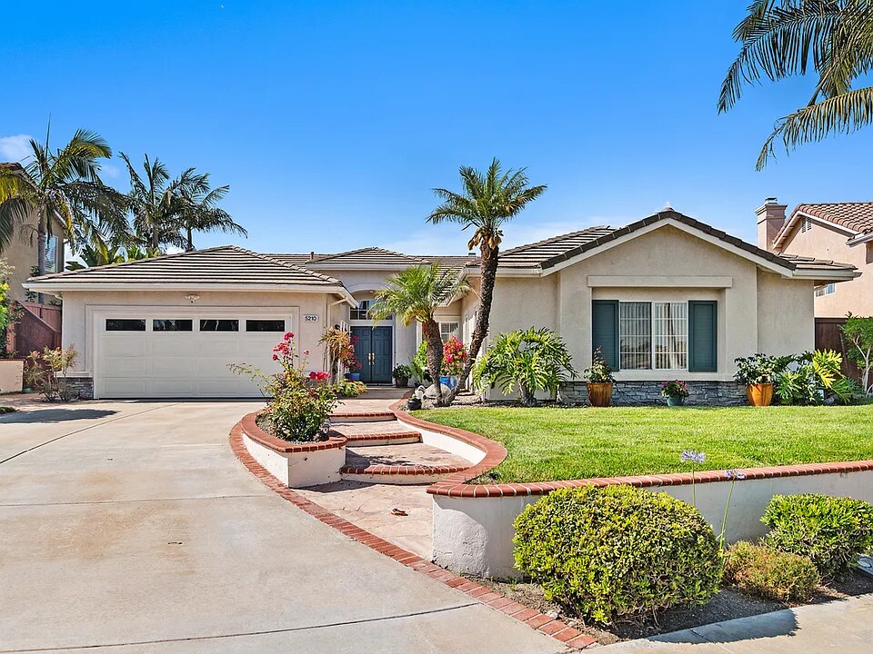 Foto principal - 5210 Candlelight St
