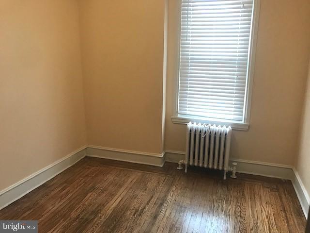 Foto del edificio - 1301 N 51st St