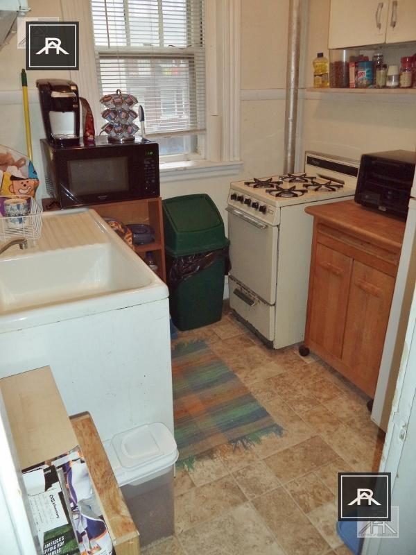 Building Photo - 1 bedroom in Brighton MA 02135