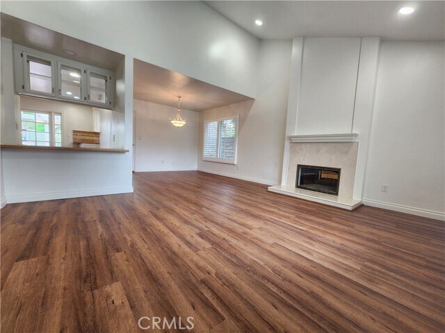 Building Photo - 18507 Brasilia Dr