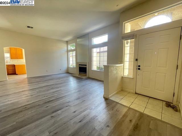 Foto del edificio - 3122 Caramello Ct