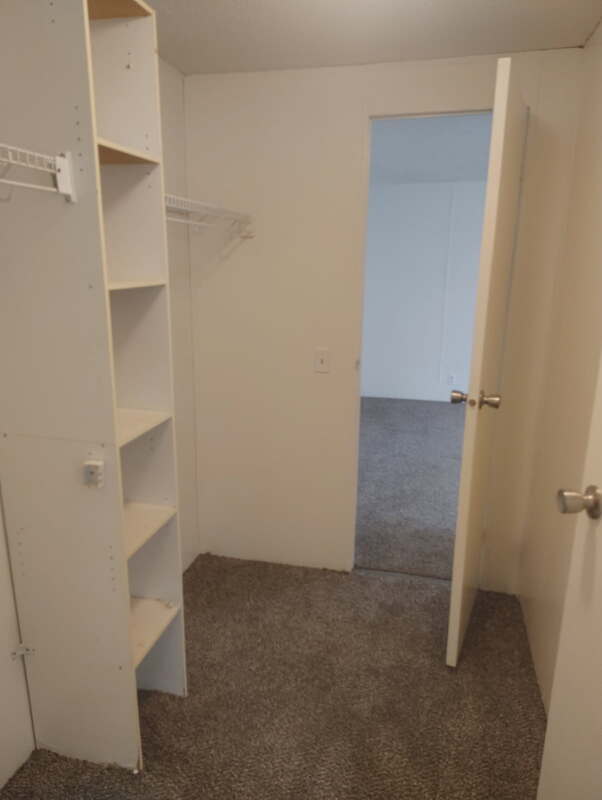 Foto del edificio - 38 Cotton Bayou Cir