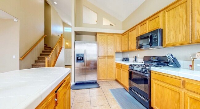 Building Photo - 9412 Viridian Way