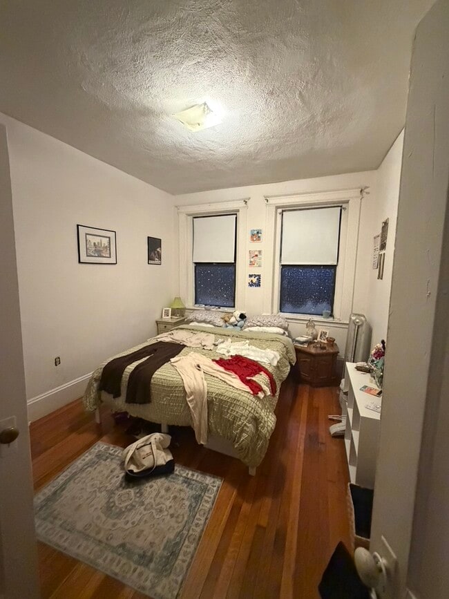 Photo - 1254 Commonwealth Ave Apartment