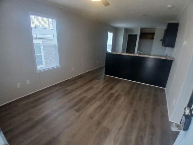 Building Photo - 192 Bluejay Ln