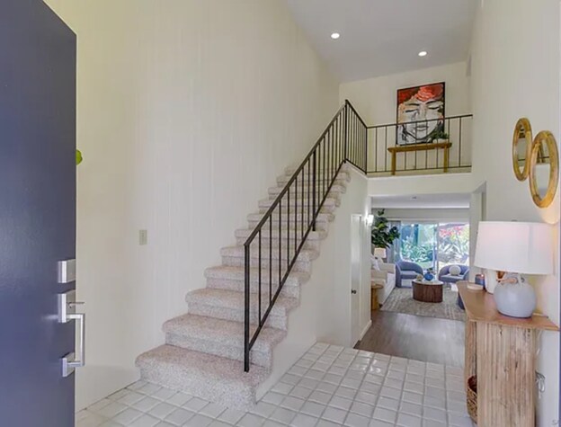 Foto del edificio - 22 Half Moon Bend