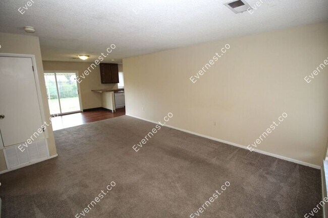 Building Photo - 2712 S 135th E Ave