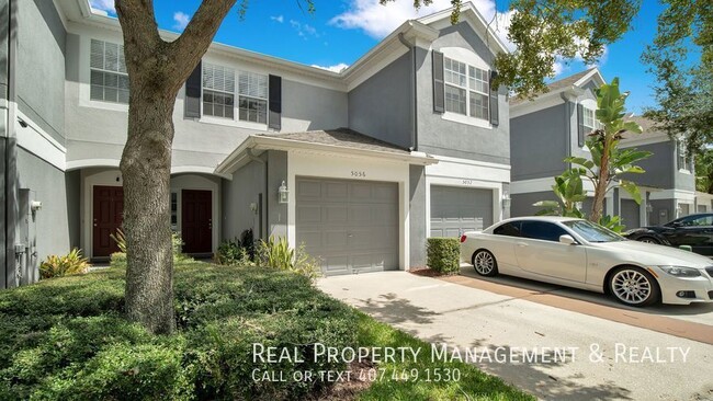 Foto del edificio - 2 BR / 2.5 BA Townhouse In Dunwoody Commons