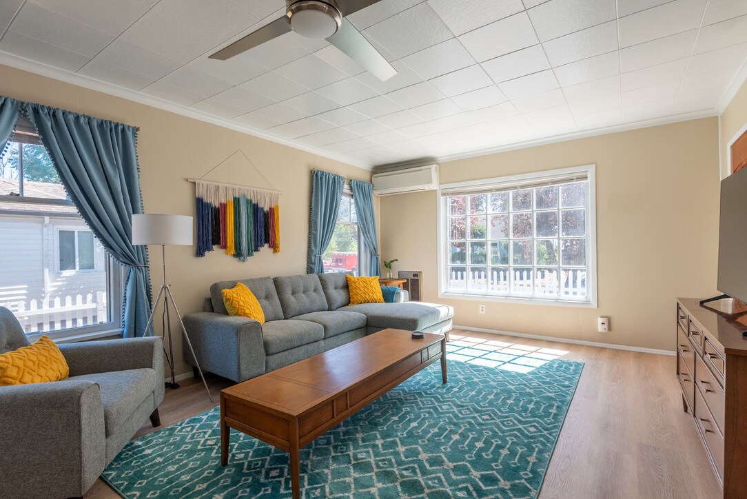 Foto principal - 1612 E 29th St