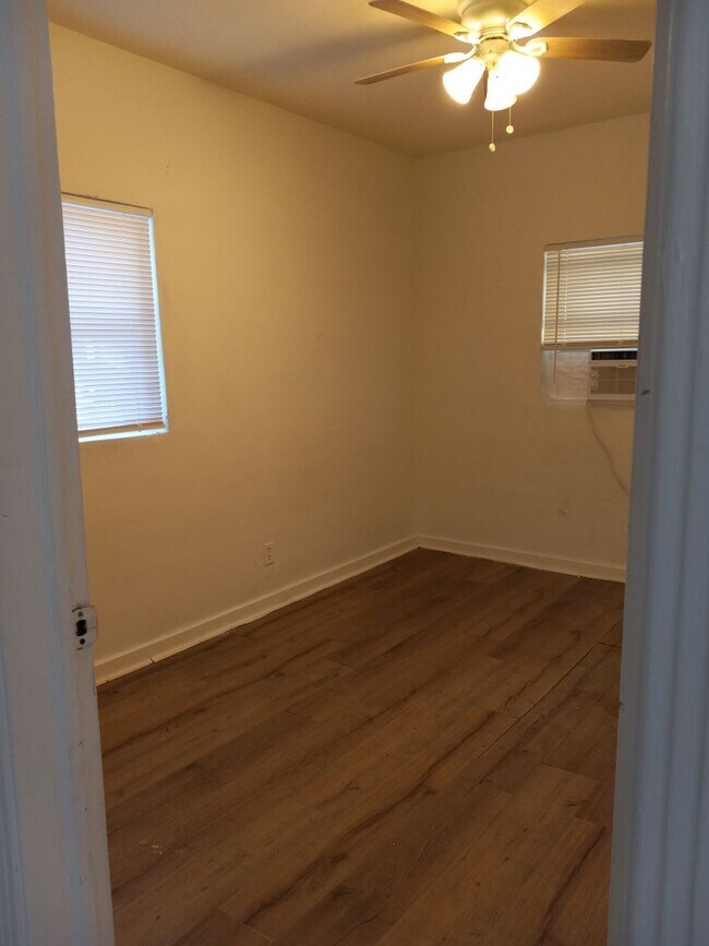 Building Photo - RUBY CONSULTANTS