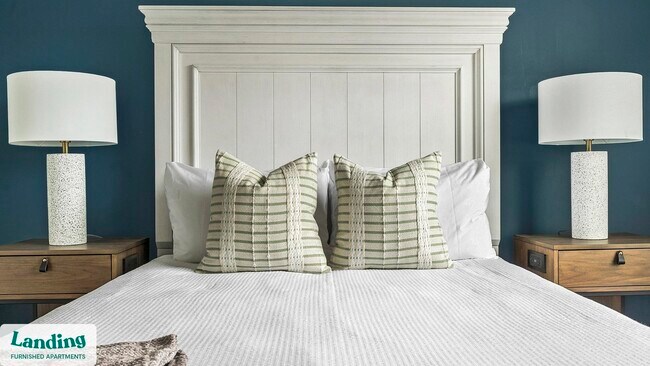 Foto del edificio - 11010 Northlake Landing Dr