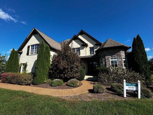 Foto del edificio - 4505 Hyannis Ct