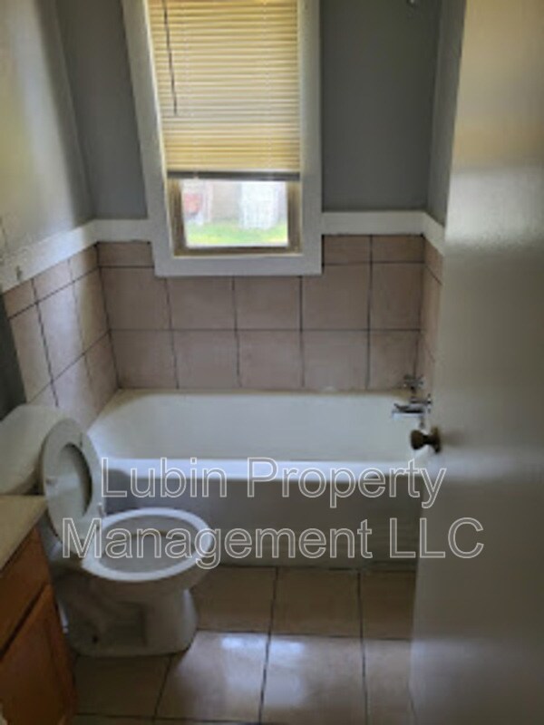 Foto del edificio - 304 Scott St