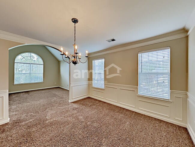Foto del edificio - 1710 Tuftstown Ct
