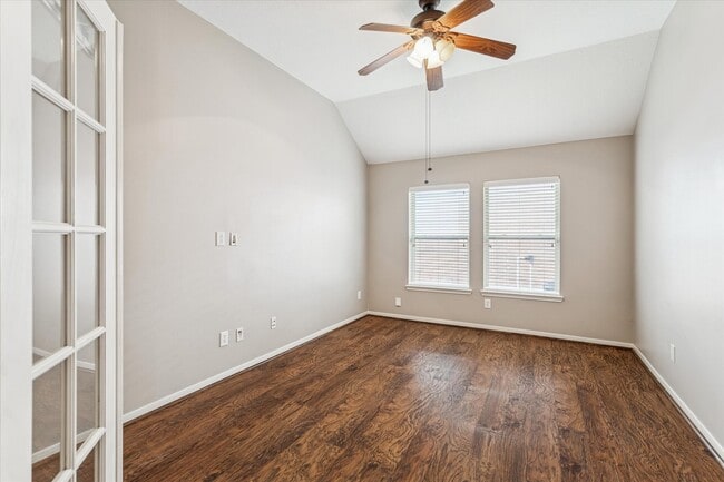 Building Photo - 19223 Fisher Ridge Ln