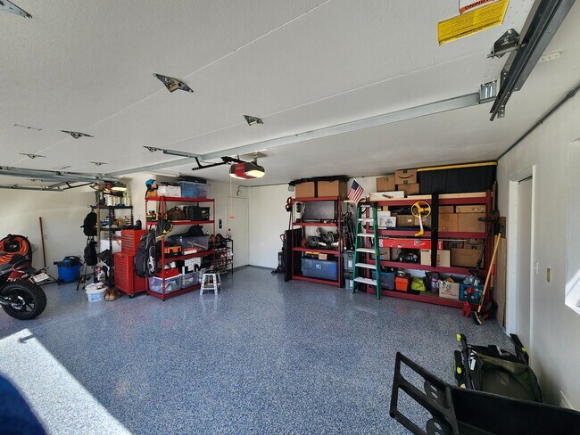 Foto del edificio - 39850 Regency Way