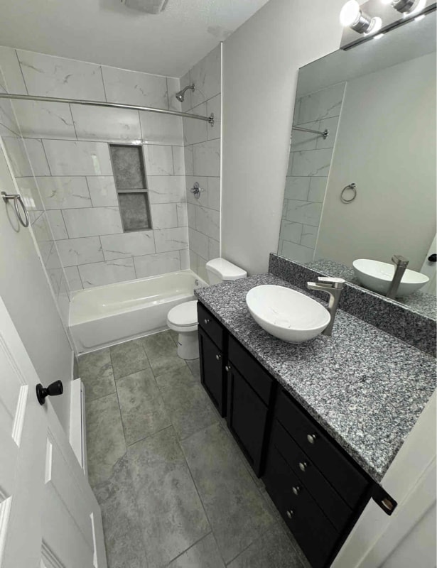 Building Photo - 5688 Windy Knoll Dr