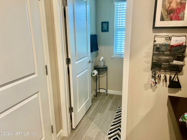 Foto del edificio - 2153 Major Oak St