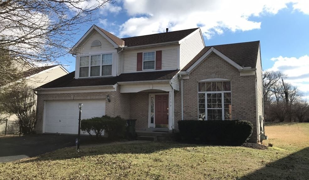 Primary Photo - 1139 Timberland Dr