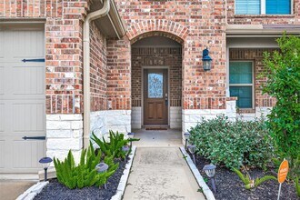 Building Photo - 18343 Stablewood Manor Trail