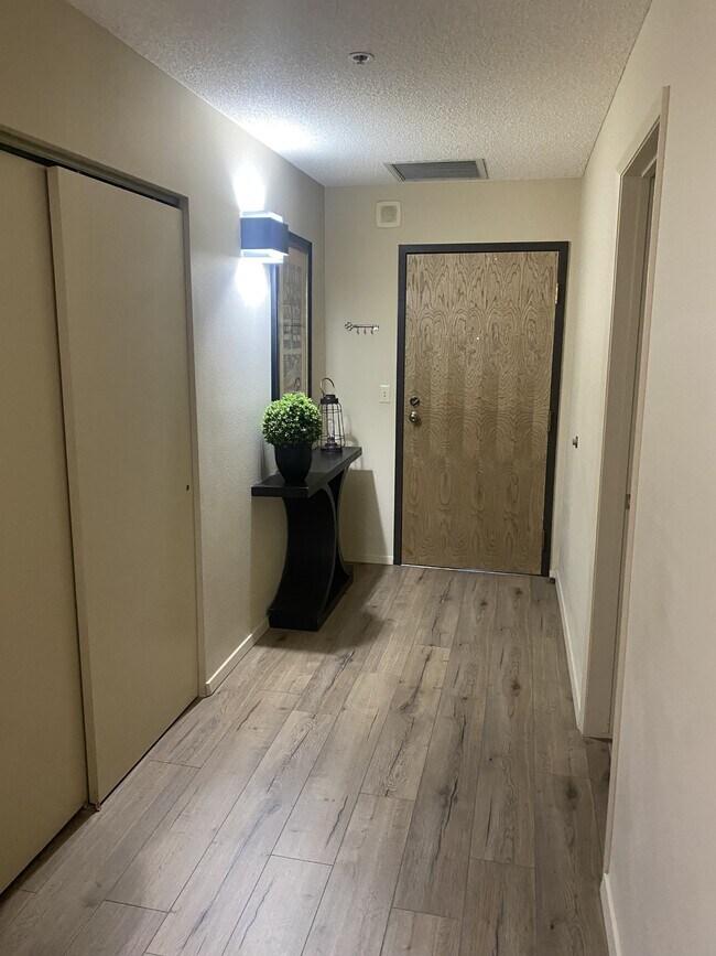 Foto del edificio - 301 North St