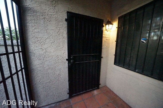 Foto del edificio - 1 br, 1 bath House - 3602 Gaylord Dr #152