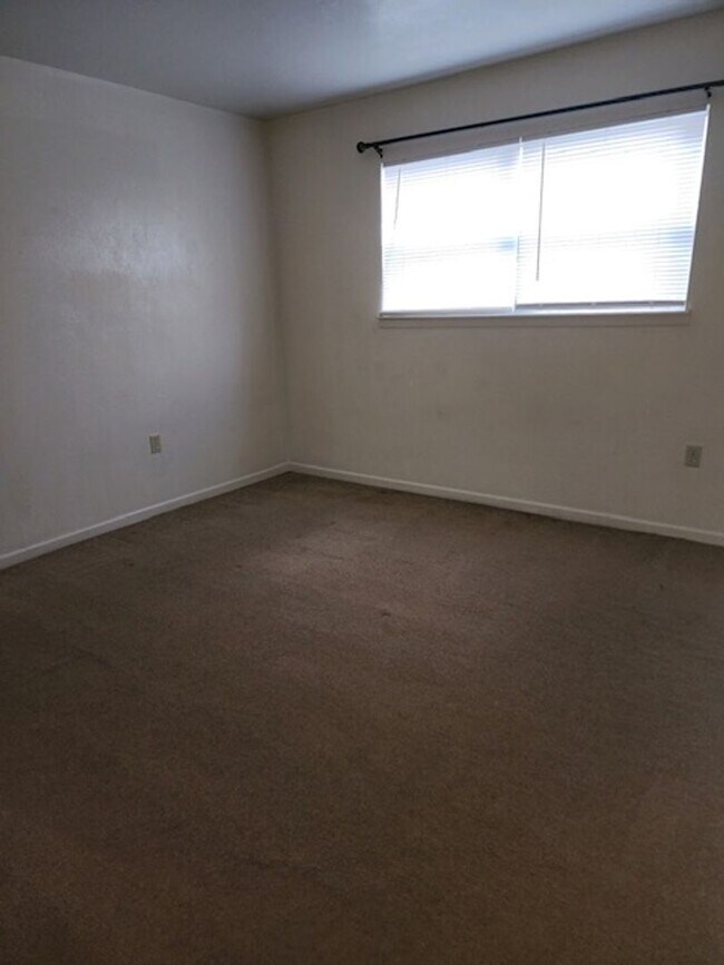 Foto del edificio - 309 Sunset Ln