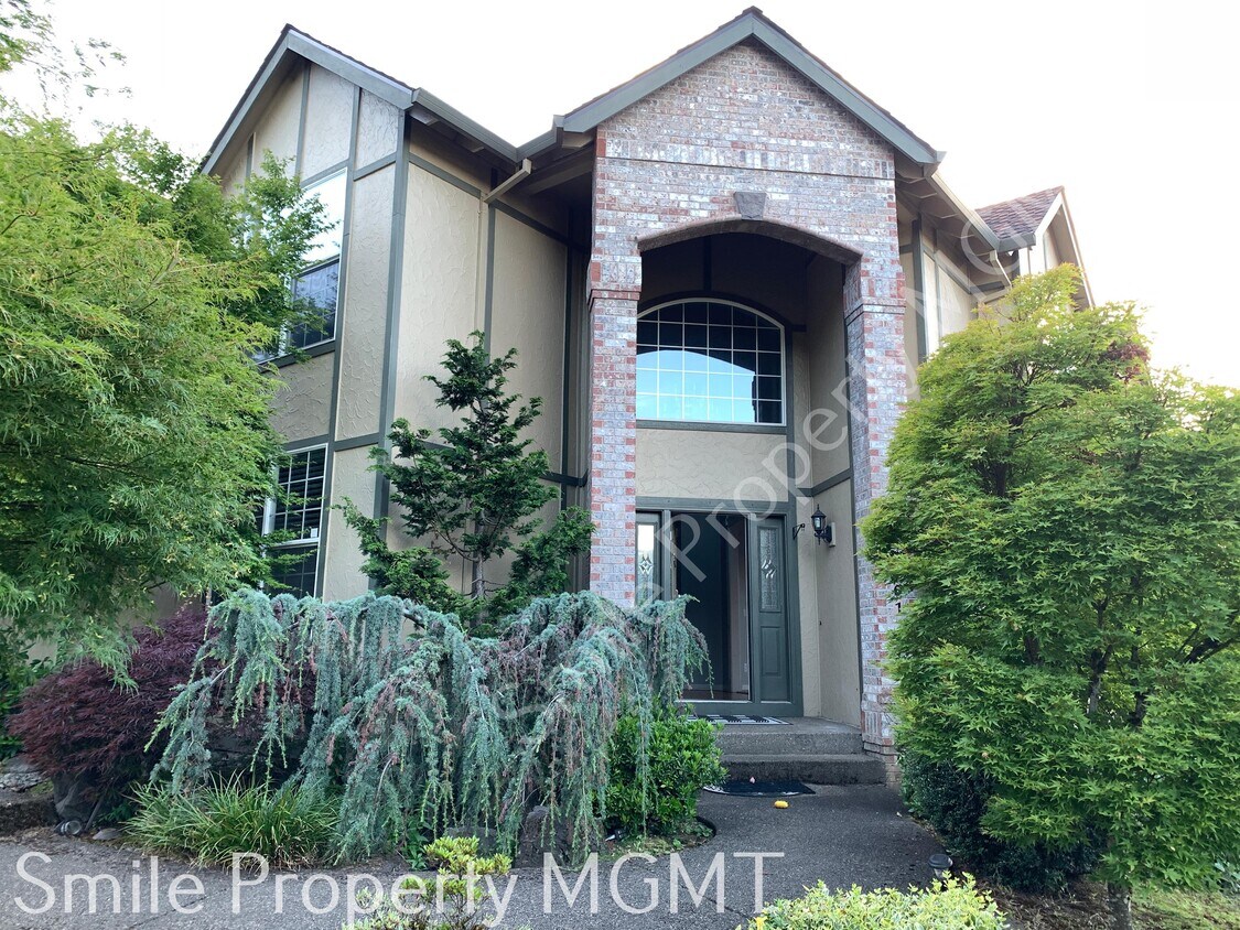Foto principal - 11461 SE Highland Loop